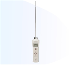 Máy đo và ghi nhiệt độ T&D RTR-602L